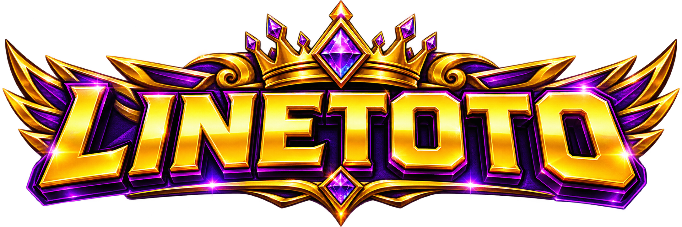 logo-LINETOTO